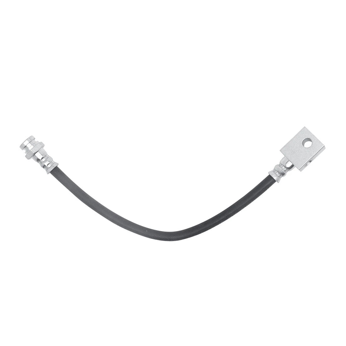BHH-68050 Brake Hose for Infiniti M30 (1990–1992) Rear Passenger Right Side