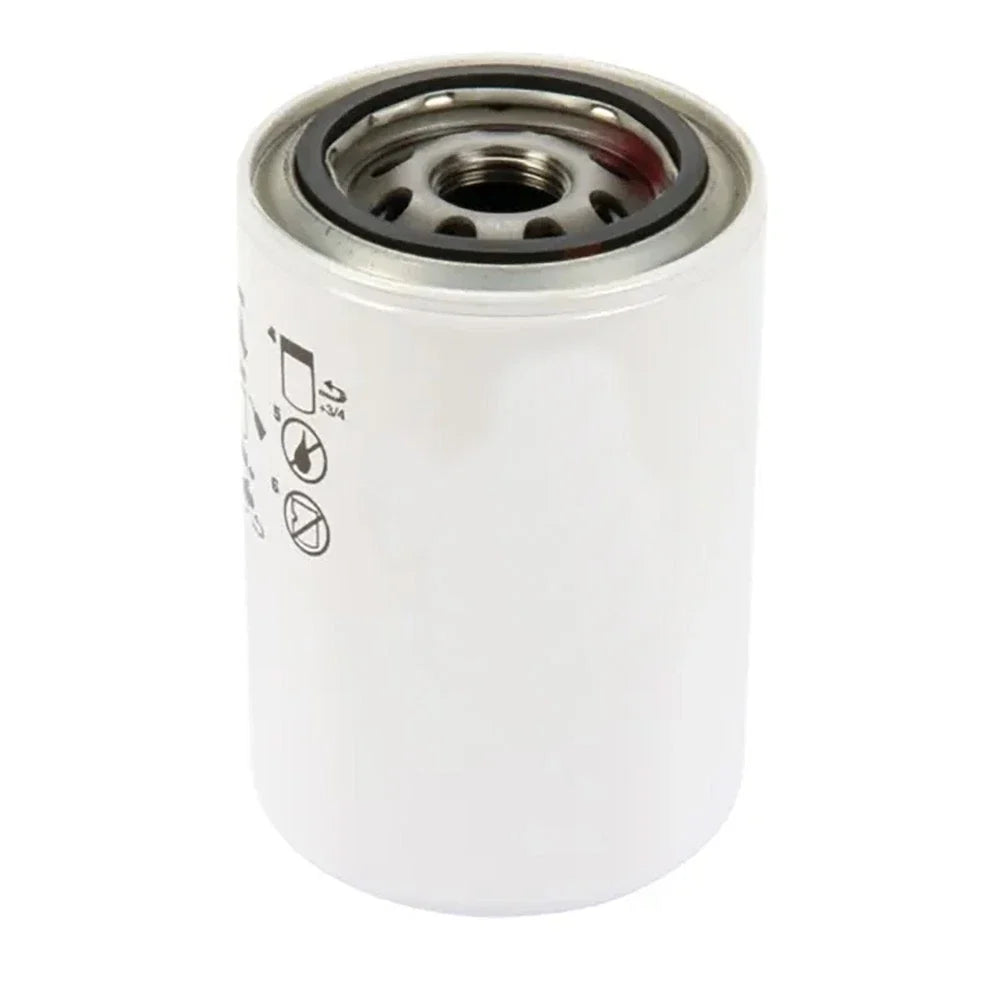 Power Steering Filter for Massey Ferguson (Replaces 3595175M1)