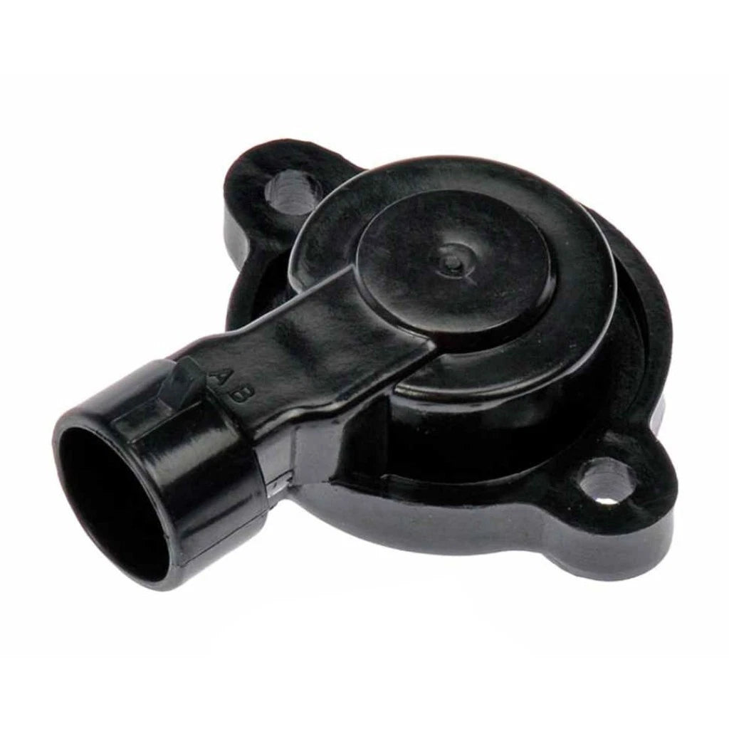 Throttle Position Sensor for Chevy S10 (2000–2004) ALX-PAU-RB-977-030-CL360A61