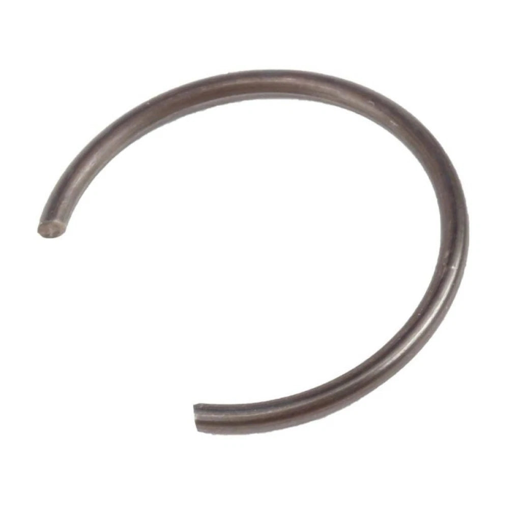 Piston Pin Retainer for Saturn L100 (2001–2002) OLX-ACD90537376-CL360A58