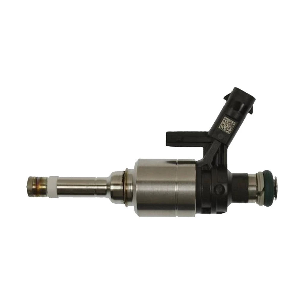 Fuel Injector for Audi A4 Quattro/A4 allroad (2017–2020) ALX-PAU-SI-FJ1373-CLB6