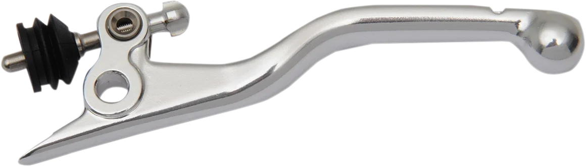 Clutch Lever for Moose Offroad (H07-5922S)