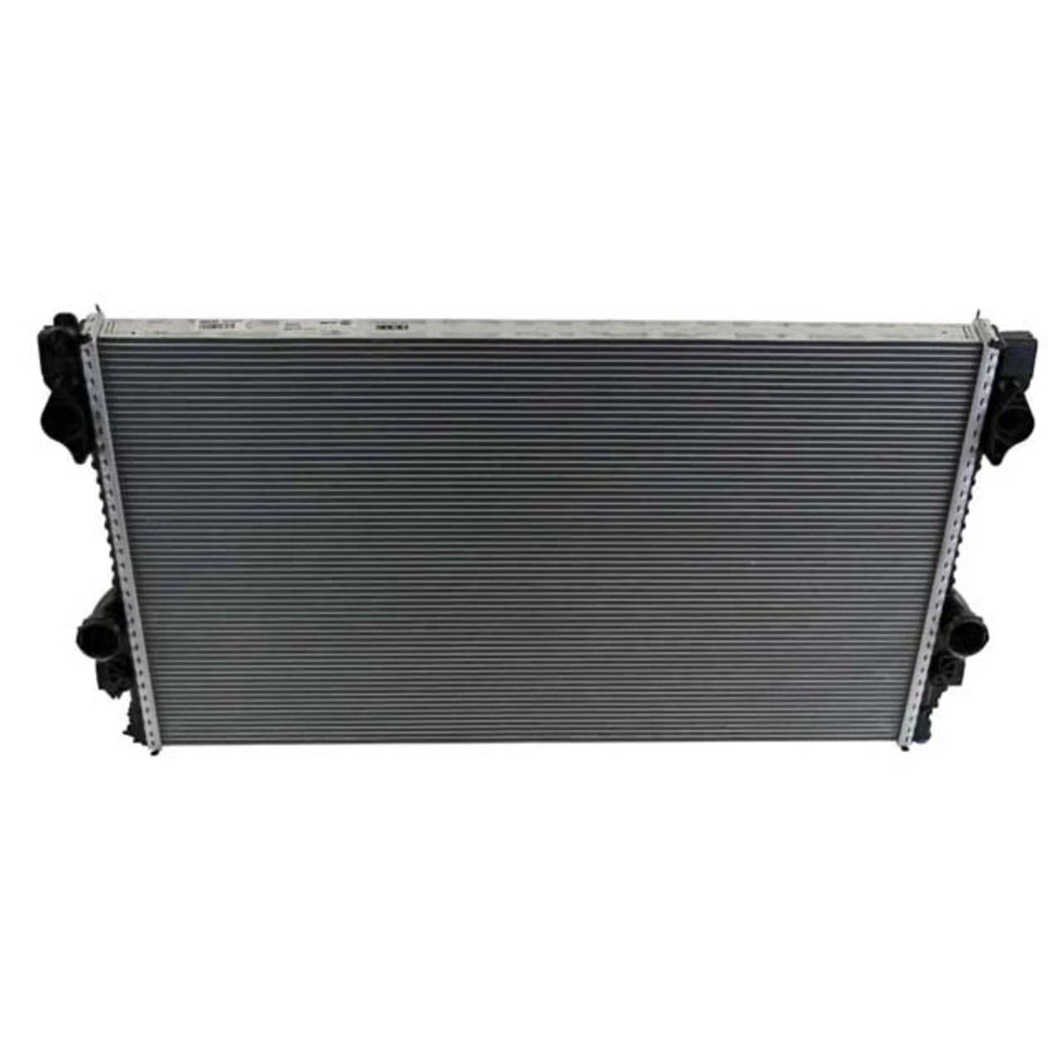 Radiator for Porsche Panamera (2010–2014) 970-106-131-03