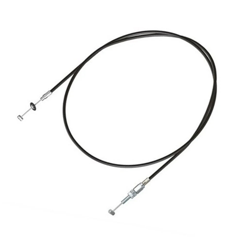 Replacement Stop Cable for Honda HR194 HR214 HR216 (2000–2023)