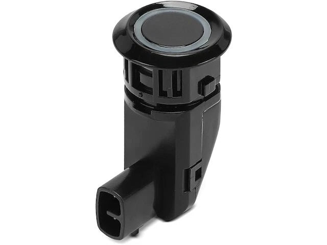 Parking Distance Sensor for Chevrolet Captiva Sport (2012–2015) 67232XFST