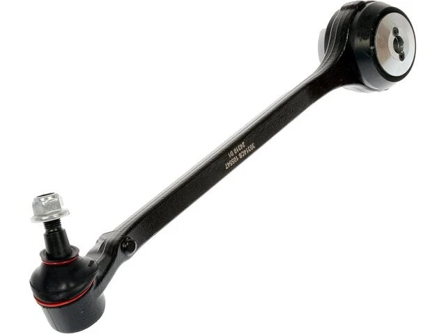 Control Arm and Ball Joint Assembly for Chrysler 300 (2005–2010) 82146FTHJ