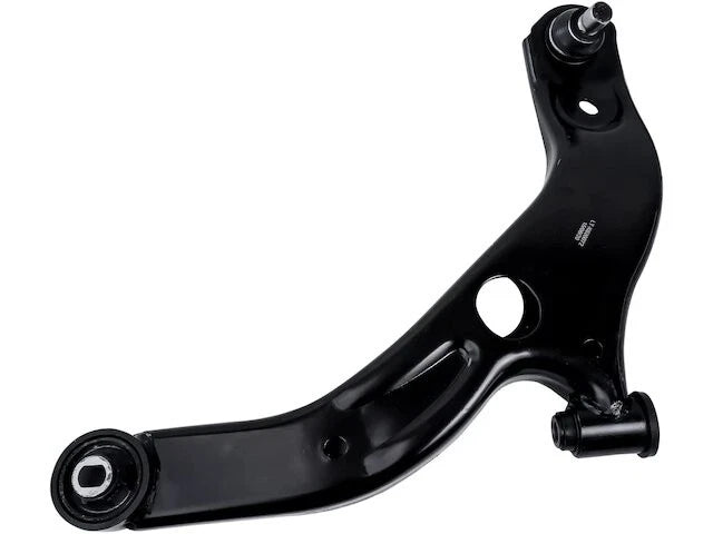 Control Arm and Ball Joint Assembly for Mazda Protege (34916GNTV)