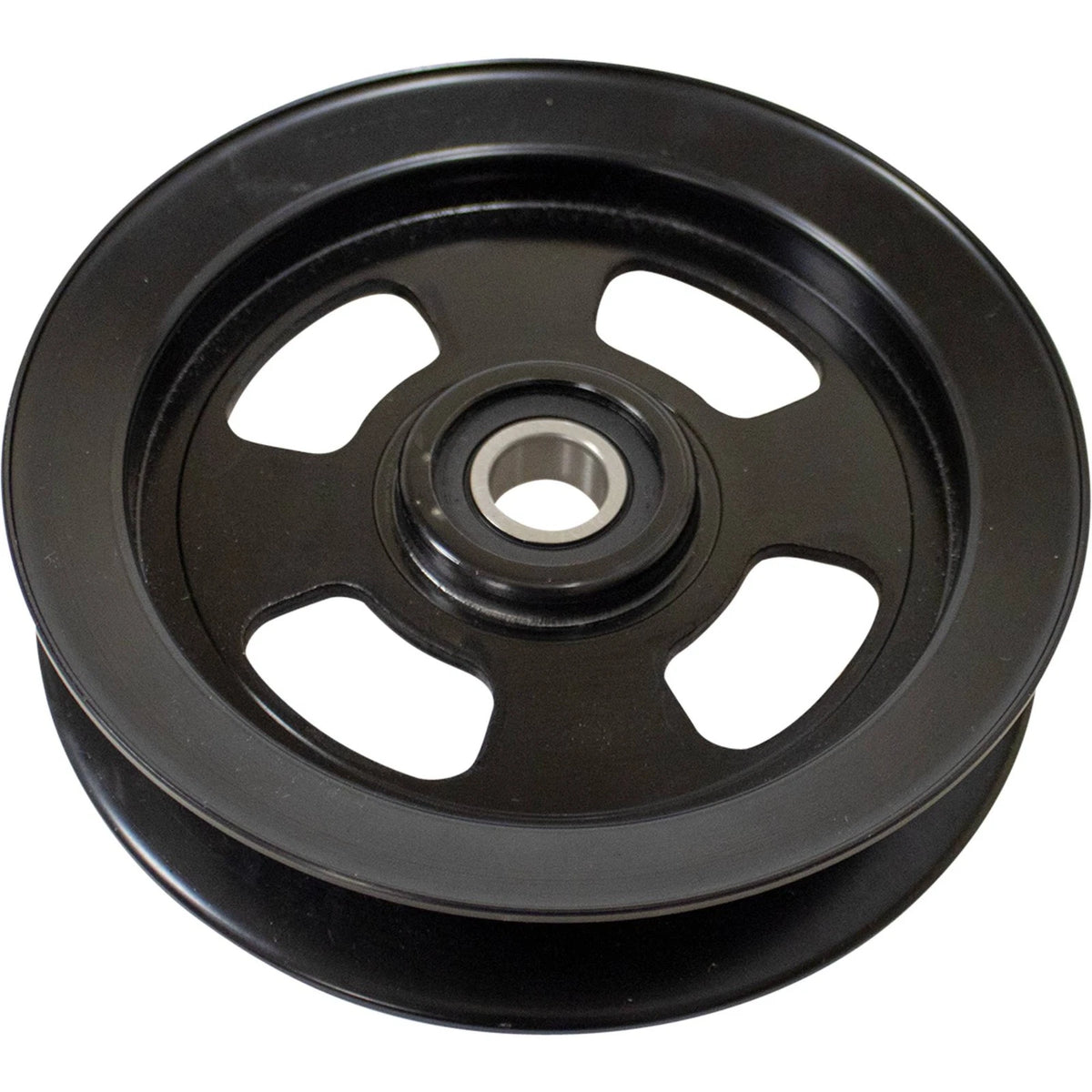 Idler for Toro 132-9425 (Fits 280-708)
