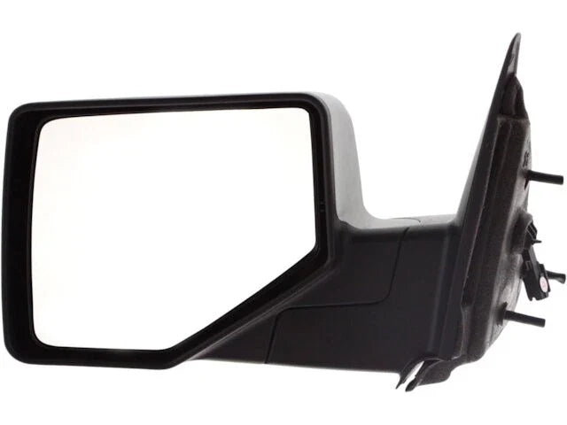 Door Mirror for Mazda B4000 (2006–2007) MZ674XW