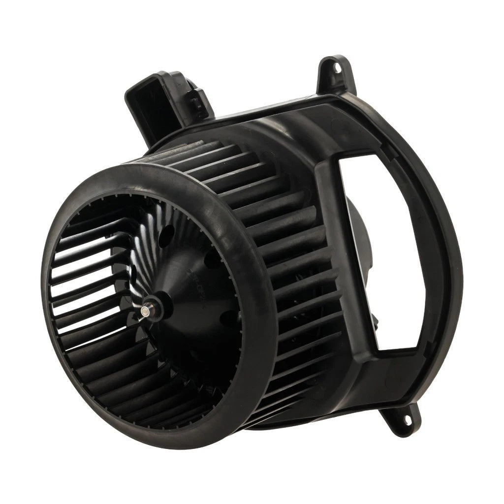 Blower Motor for GMC Sierra 3500/2500 HD (2020–2022) CLX-M0-USA-JRC19200010-CL360A72