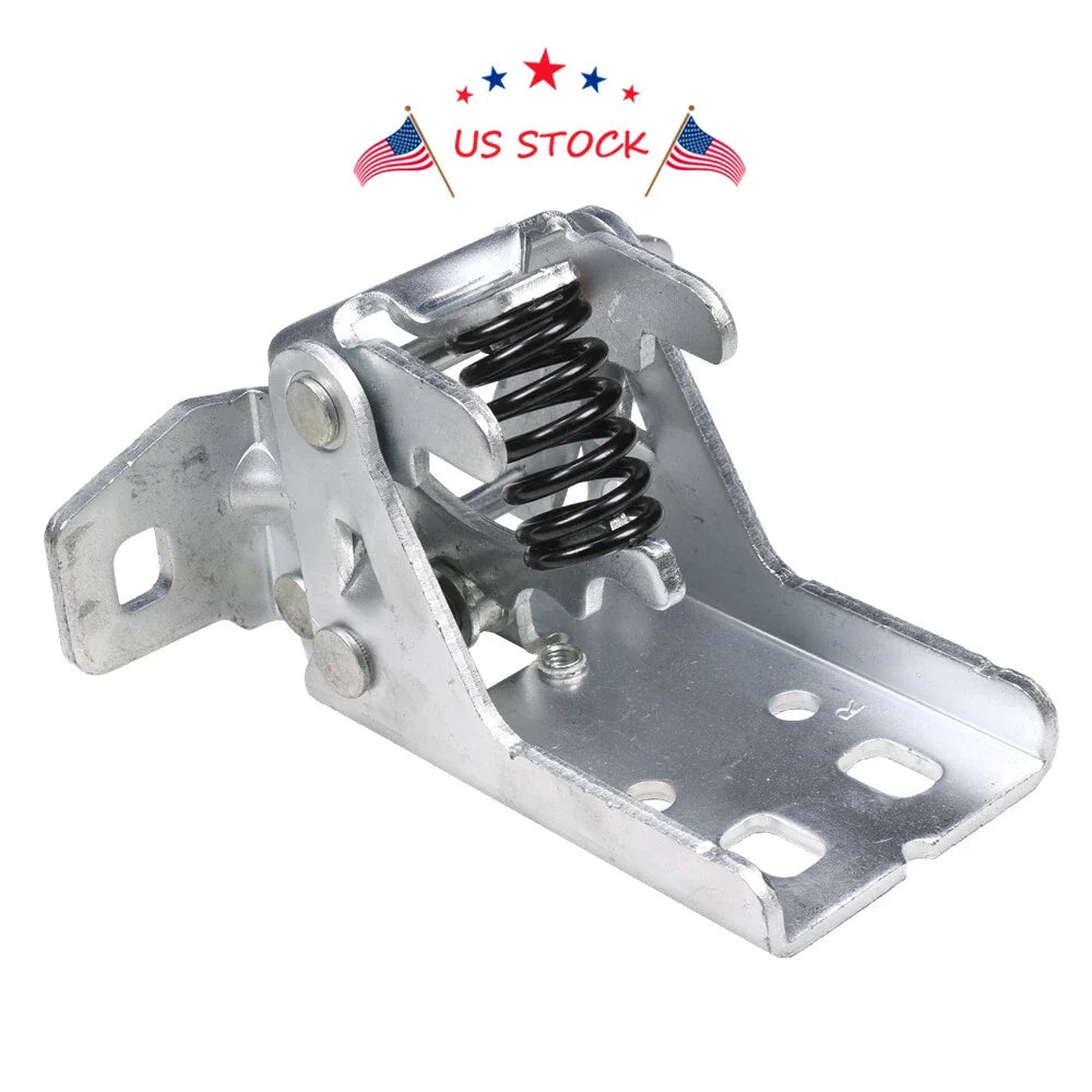 Front Door Hinge for Dodge Dakota Ram 1500 2500 3500 (1997–2004)