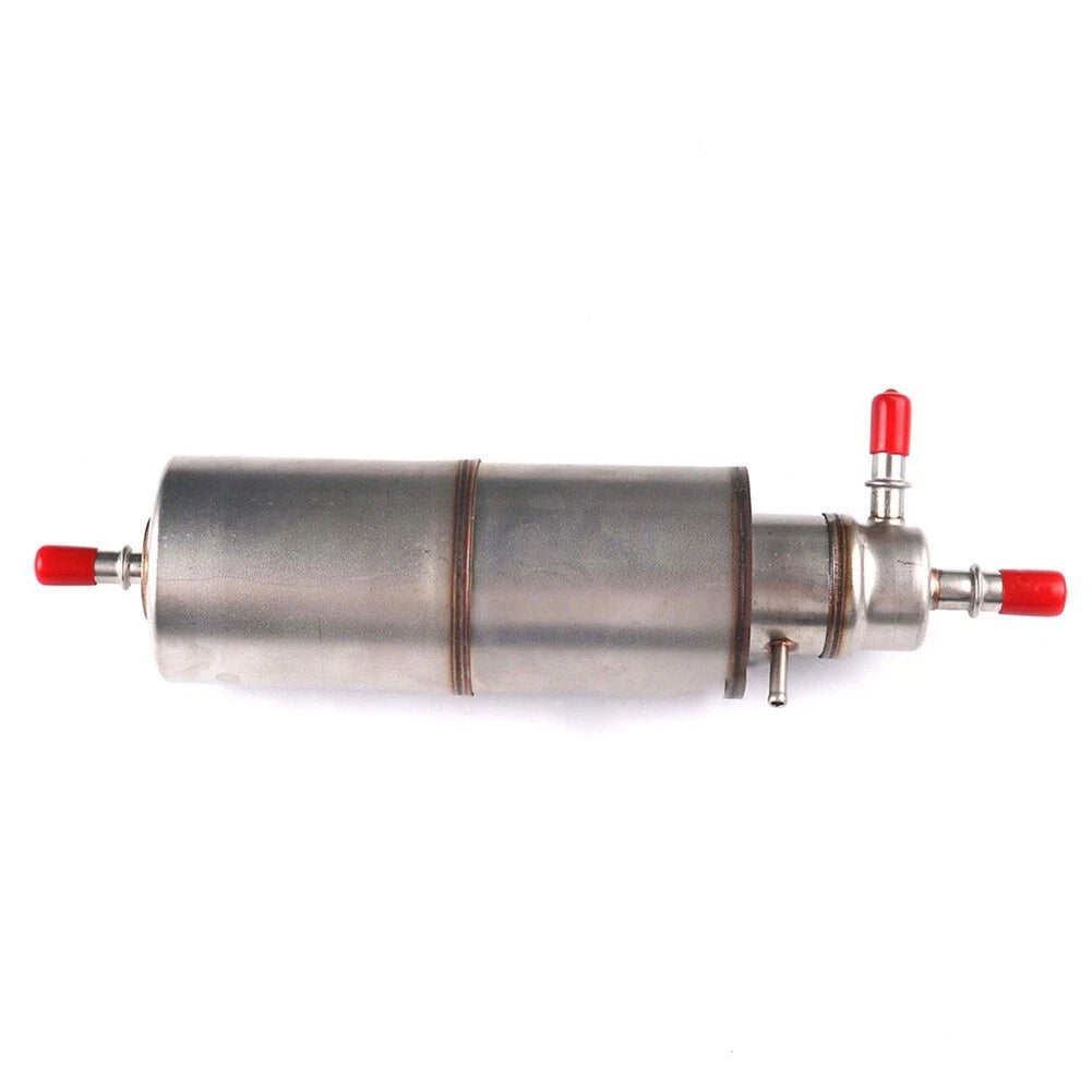 Fuel Filter for Mercedes ML430 W163 (1999–2003)