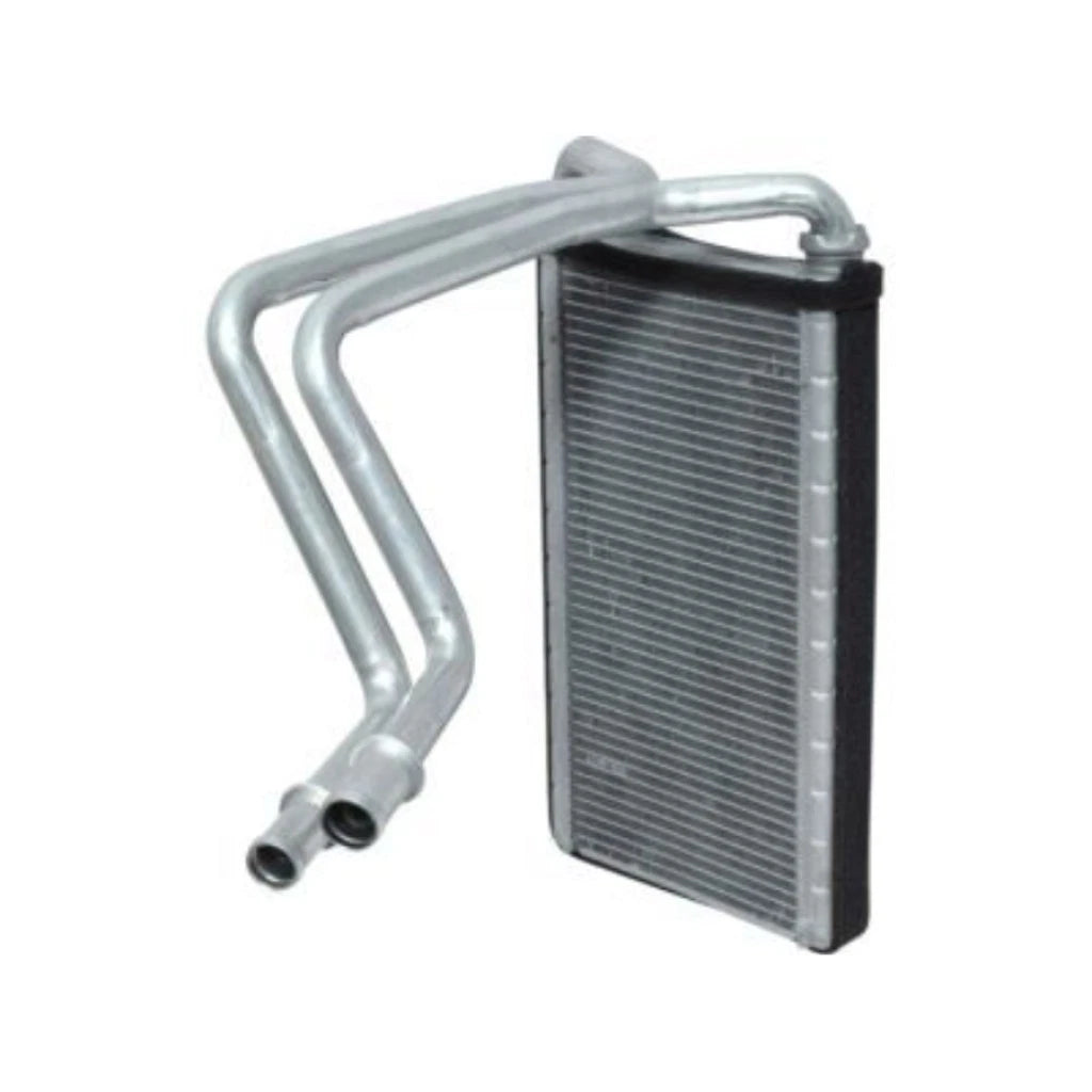 Heater Core for Ram ProMaster EV (2024) OLX-MOP68232364AA-CL360A51