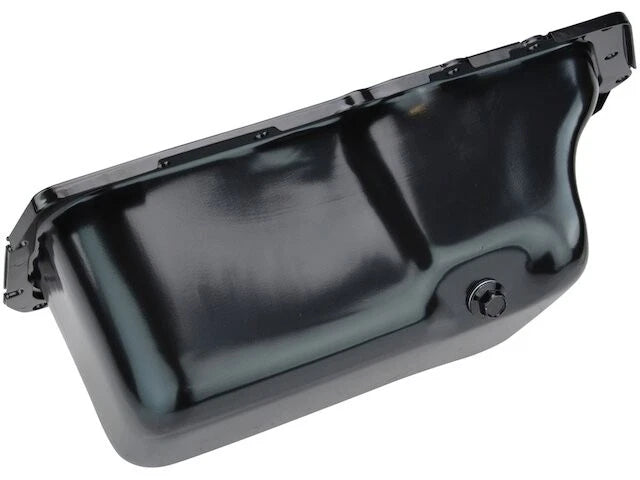 Oil Pan for Oldsmobile 98 (1995–1996) 38947DVPB