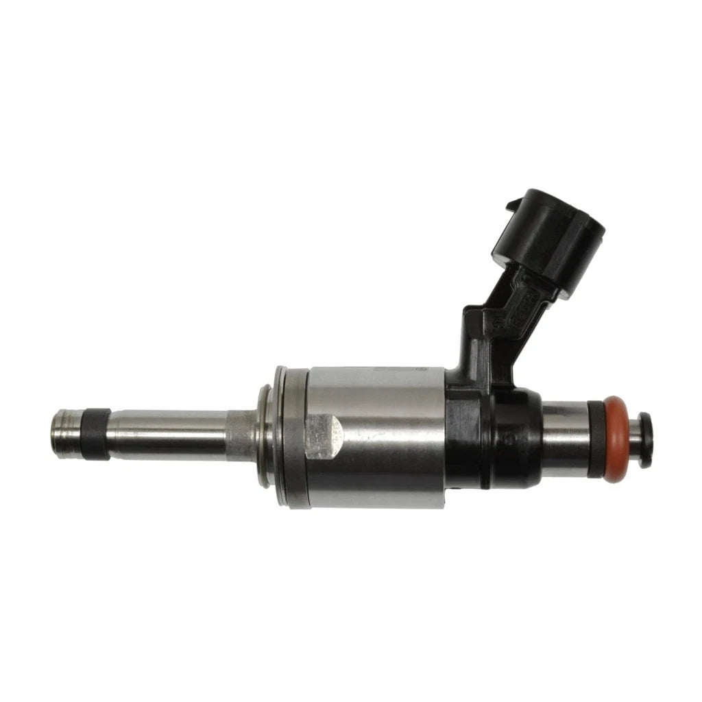 Fuel Injector for Ford Transit-150/350 (2015–2025) ALX-PAU-SI-FJ1138-CLA5