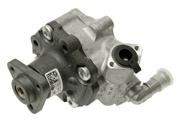 Rebuilt Power Steering Pump for Bosch (KS01000131)