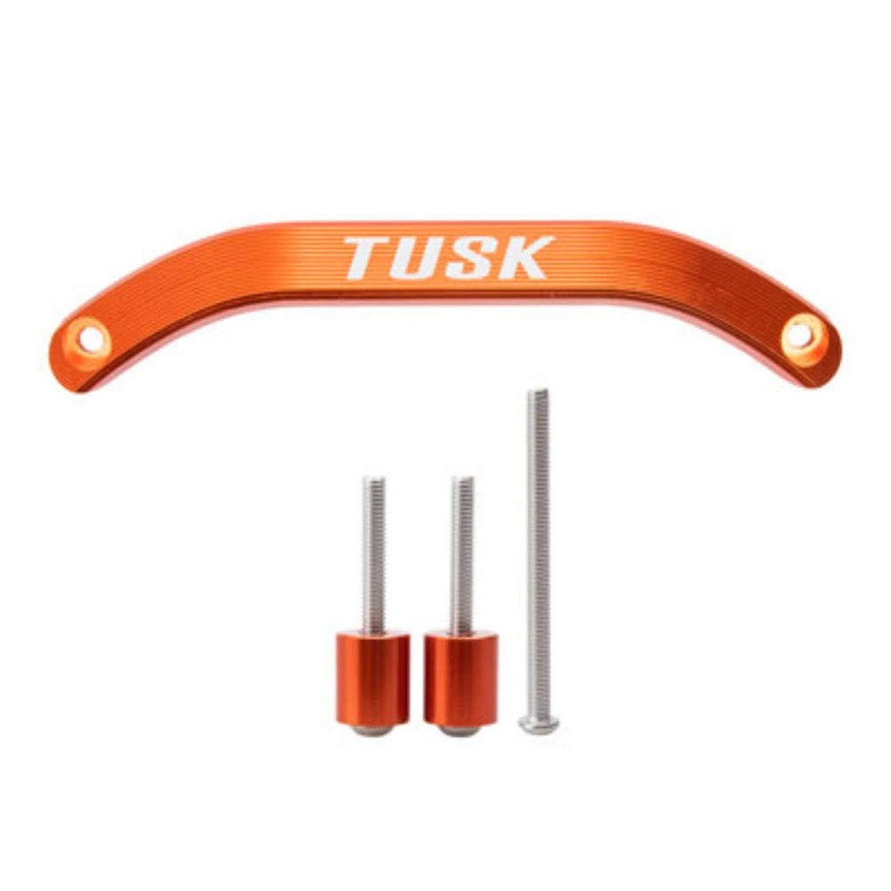 Tusk Grab Handle for KTM (2010–2023) - Orange