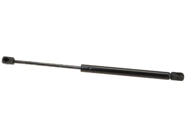 Hood Strut for Jaguar X Type (2002–2008) BG877KH