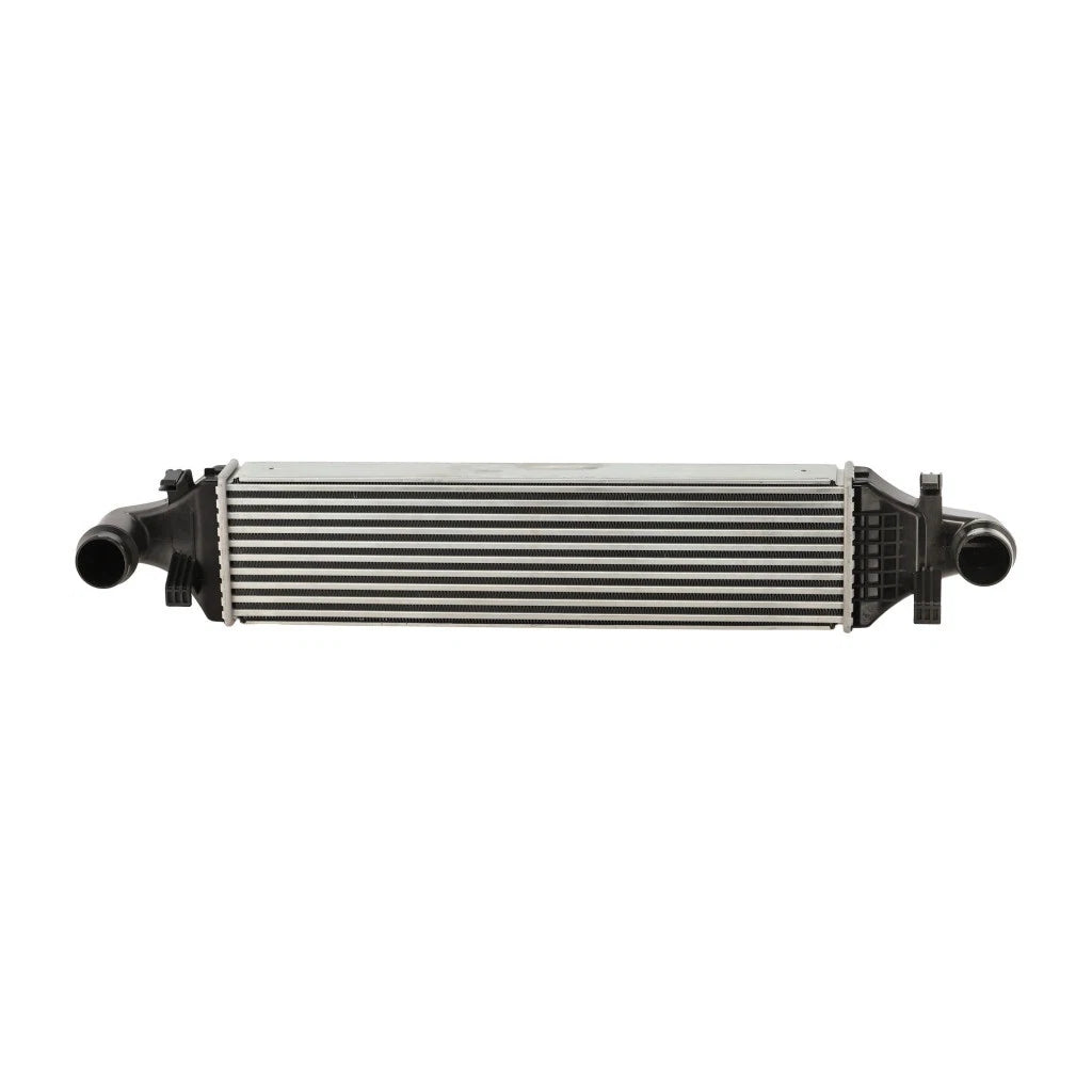 Intercooler for Mercedes-Benz CLA250 (2014–2019) CLX-M0-USA-RM54390003-CL360A71, MB3012103
