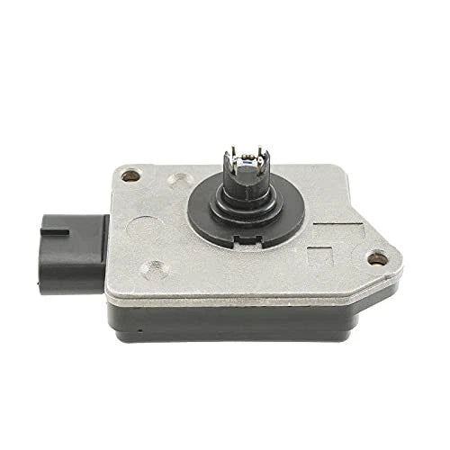 Mass Air Flow Sensor for Toyota Tacoma (1995–1997)