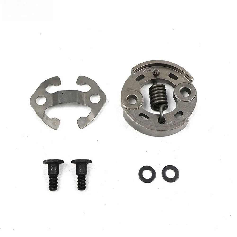 Clutch Kit for ECHO RM400 SRM4605 (A556000181)