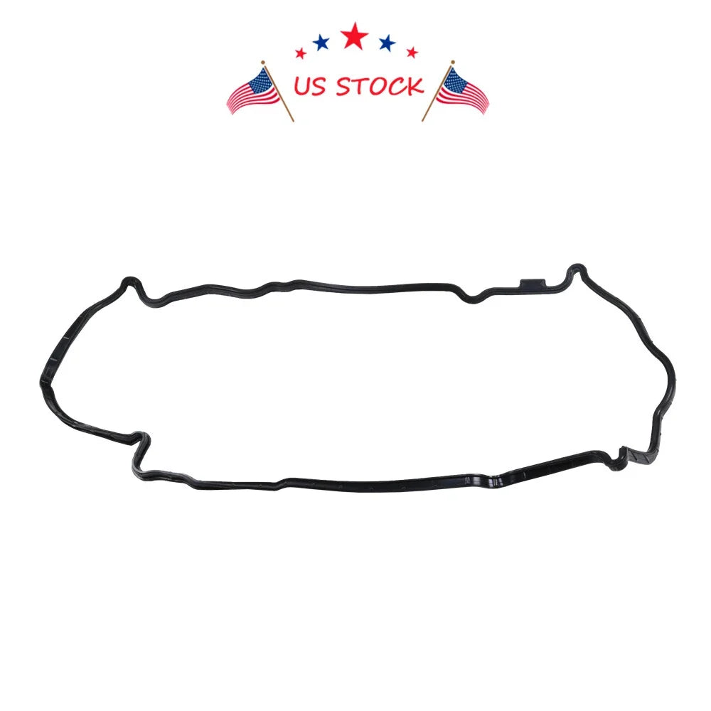 Engine Valve Cover for Infiniti QX60 (2014–2017) Nissan Altima (2013–2017) 2.5L