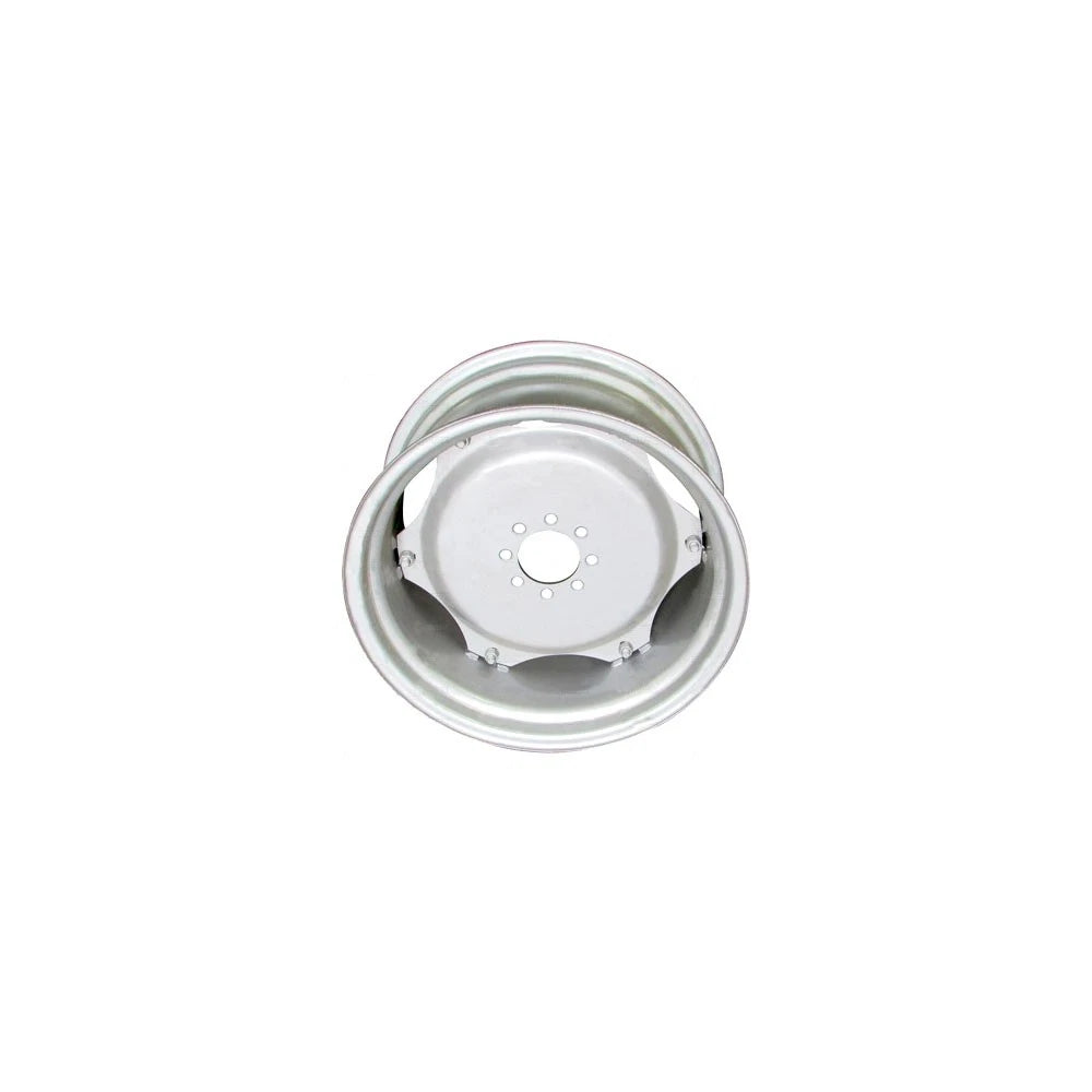 12 x 24 Rim Assembly for Aftermarket Replacement (S.42832)