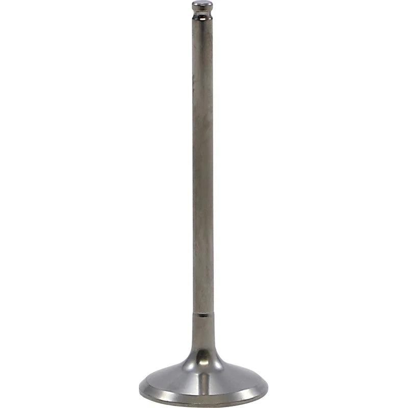 Tensilite Titanium Engine Valve for KIBBLEWHITE (4041616T)