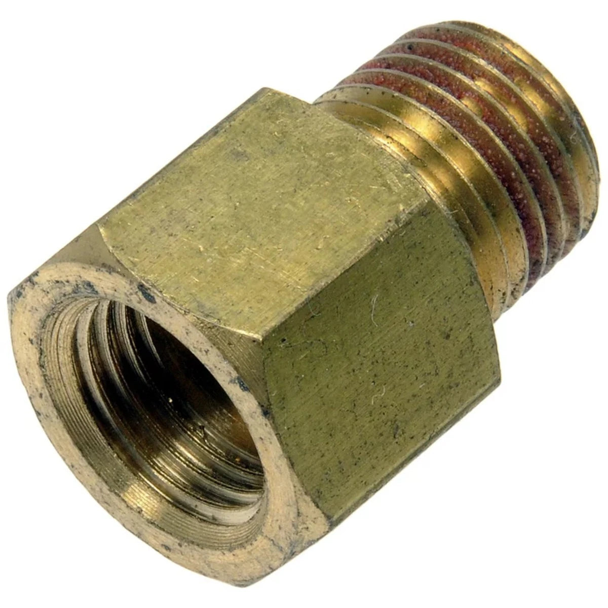 Dorman Transmission Oil Line for Chevy Suburban S10 C2500 (1996–1997) 800-755