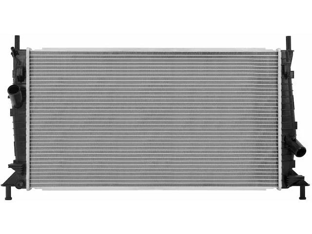 Radiator for Mazda 3 Sport 2009 (PW899RM)