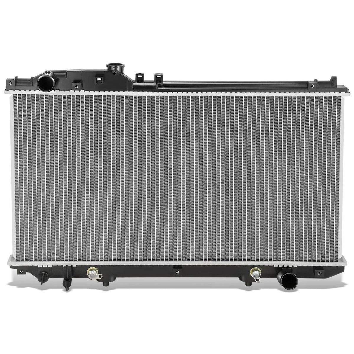 OE Style Aluminum Core Radiator for Lexus SC430 (2002–2010) DPI 2575