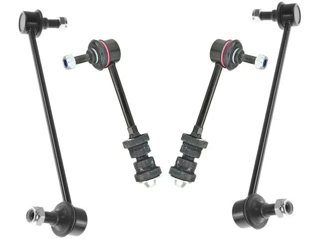 Sway Bar Link Kit for Suzuki XL7 (2007–2009) GF722CK