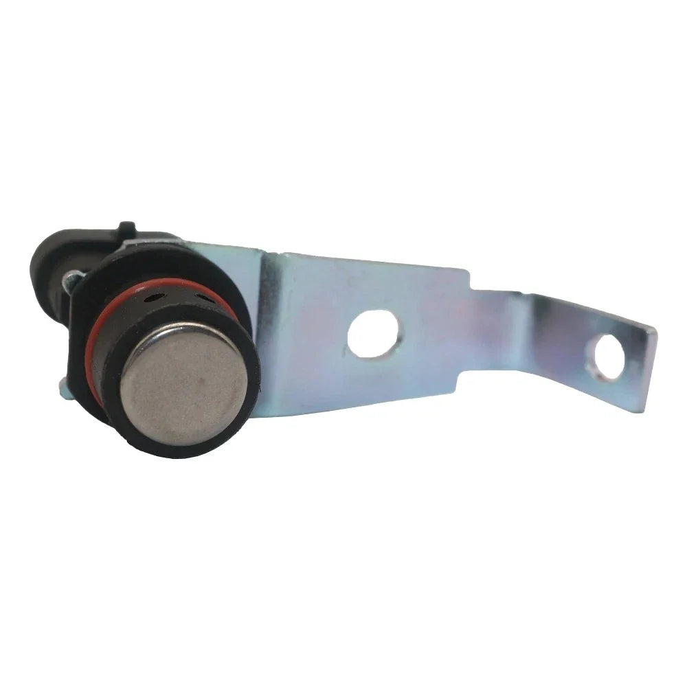 Crankshaft Position Sensor for Volvo Penta 4.3L 5.0L 6.2L Sterndrive (3858979)
