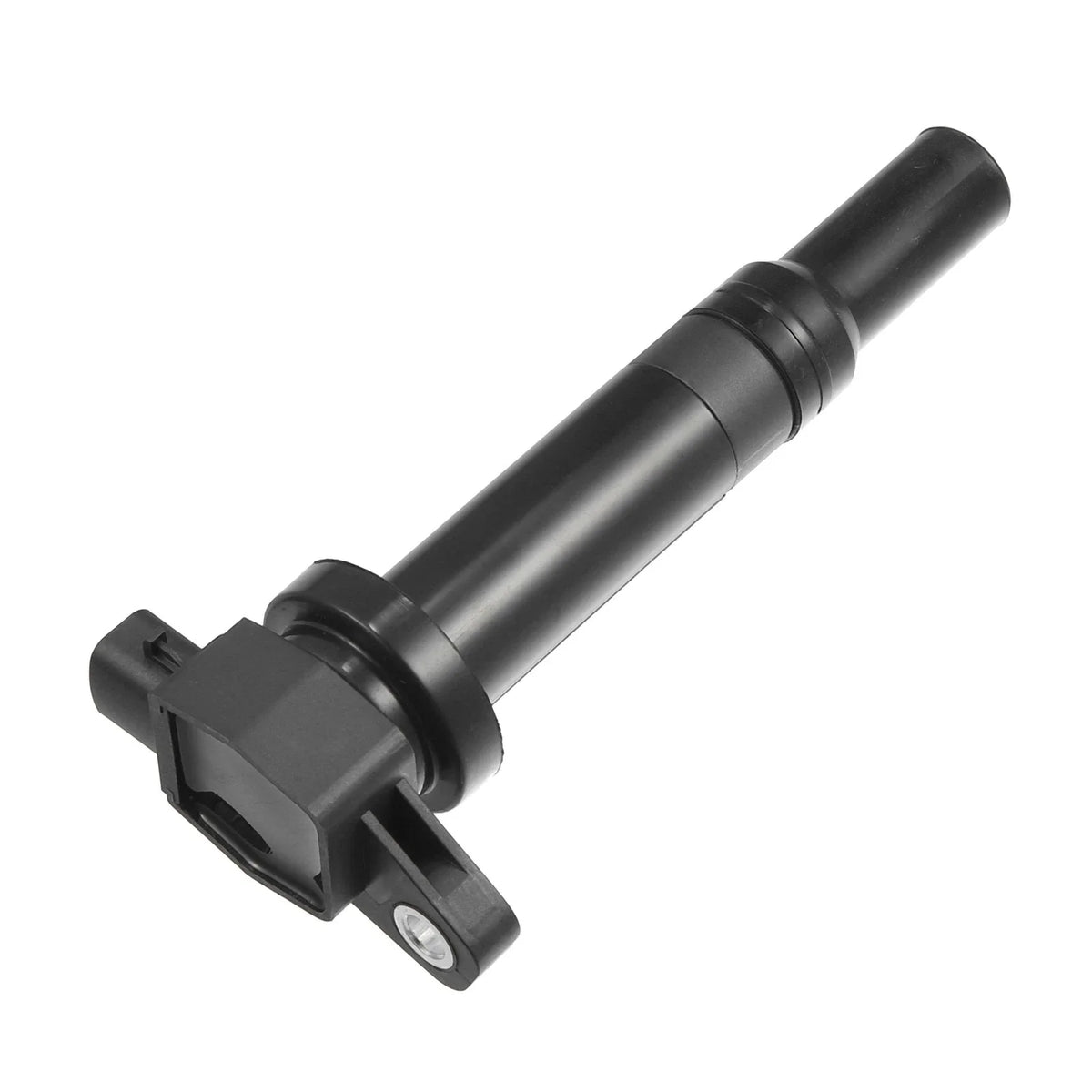 Ignition Coils for Hyundai Santa Fe GLS 2.7L V6 (2007–2009)