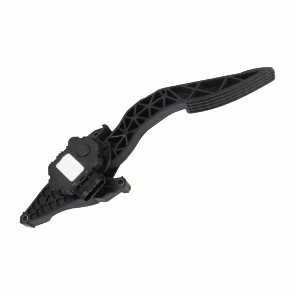 Accelerator Pedal for Buick Enclave (2008–2017) OLX-ACD84024926-CL360A51
