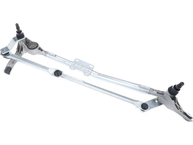 Windshield Wiper Arm / Linkage / Motor Assembly for BMW 328i (2007–2013) 82245PJMN