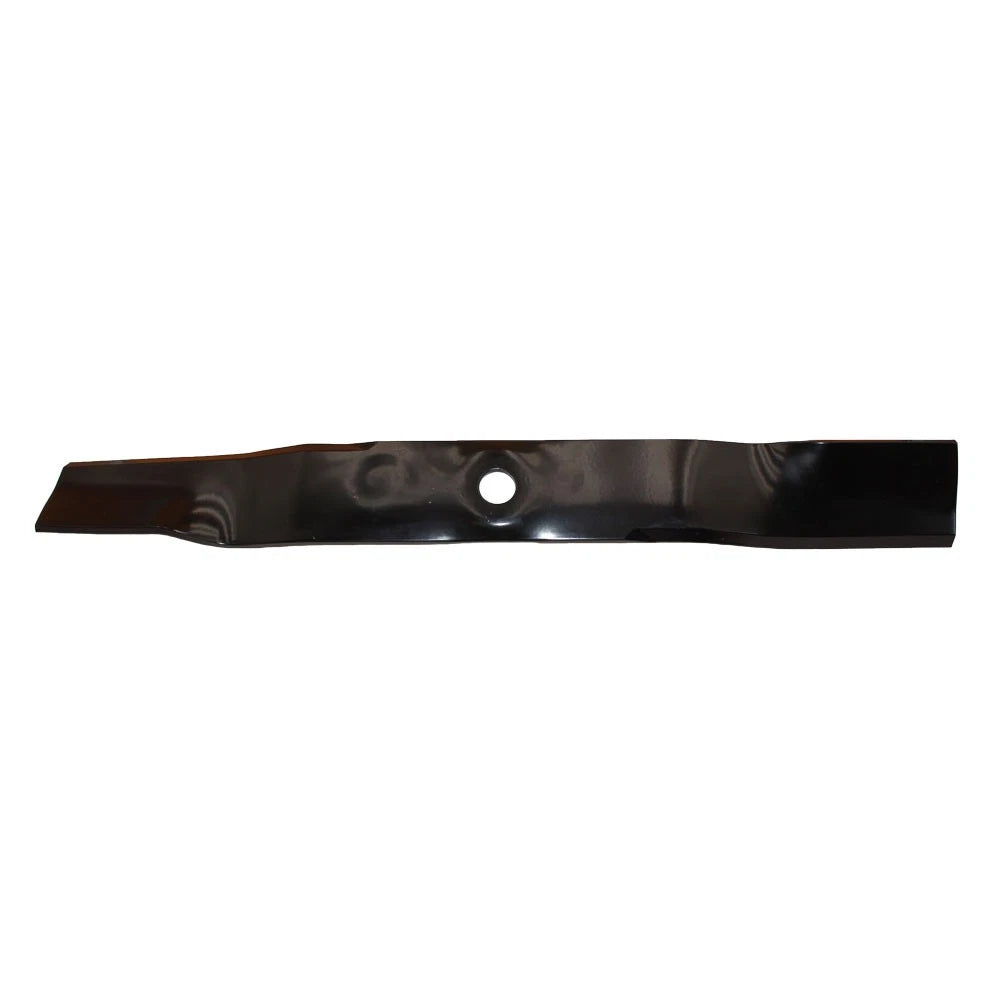 Mulching Blade for John Deere GT 225 235 GX 325 335 345 355 LX 255 266