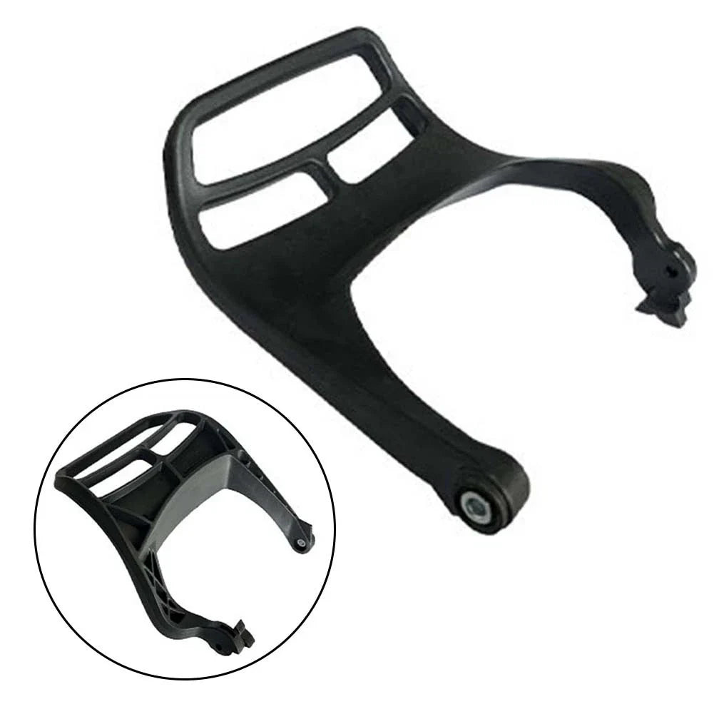 Chainsaw Brake Handguard for MS661, MS651 (1144 790 9100)
