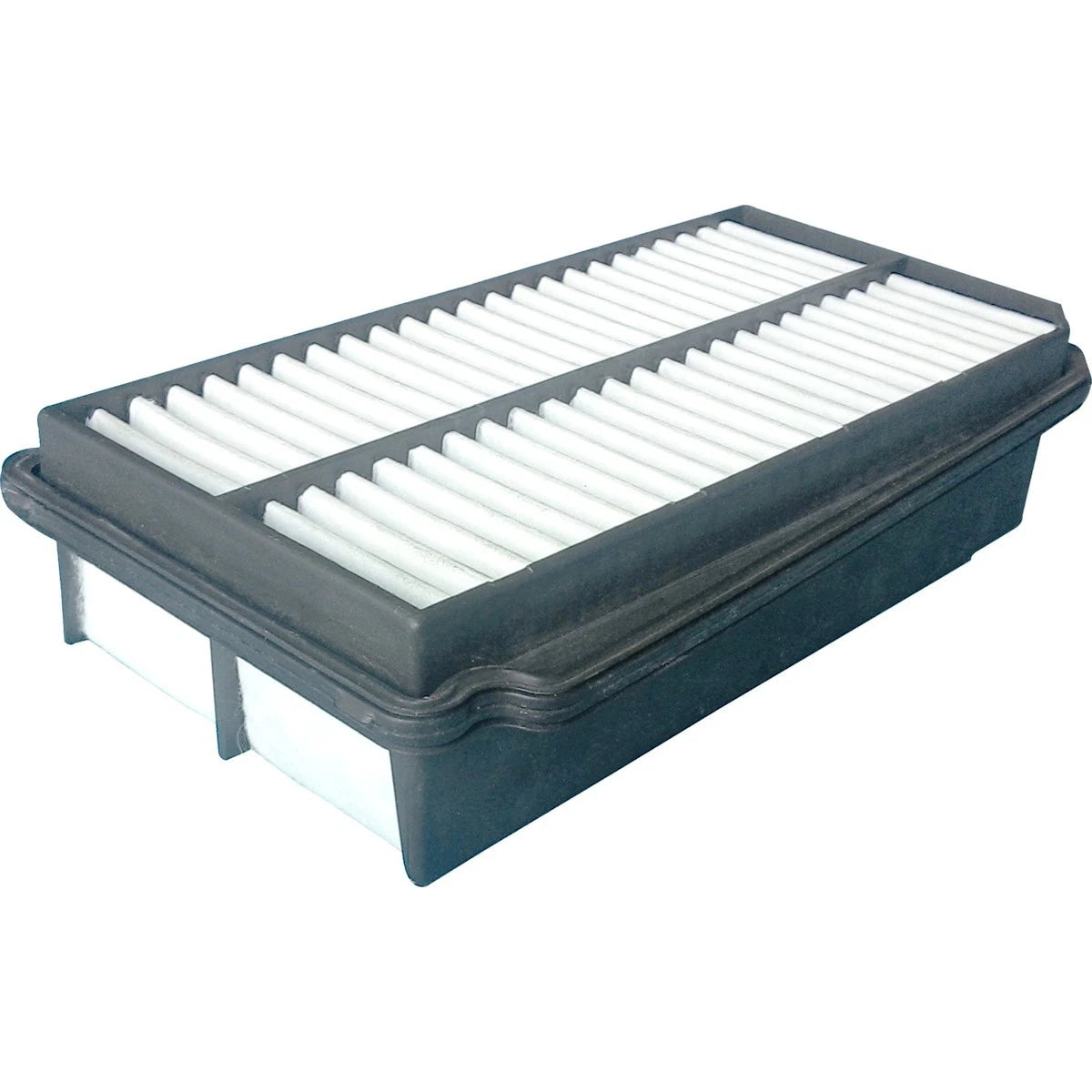 Bosch Air Filter 5122WS for Honda Odyssey (1999–2001)