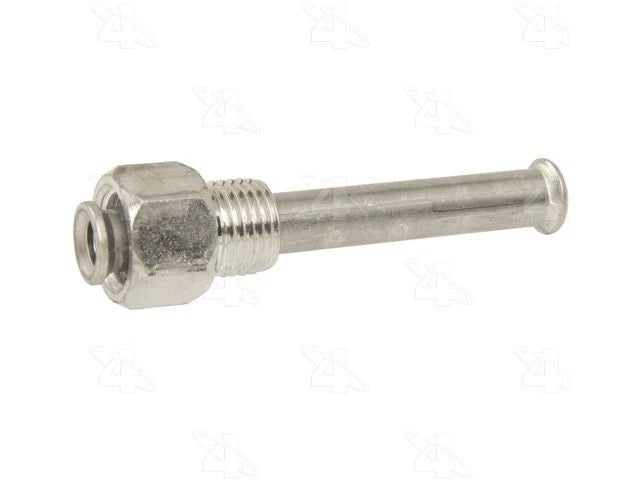 Power Steering Hose Connector for Honda Civic del Sol (1993–1997) 24591DWZZ