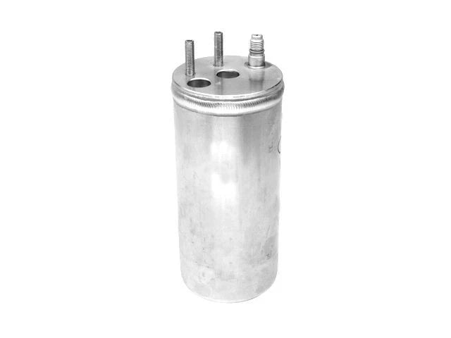 A/C Accumulator for Dodge Neon (2002) 91287CCYG