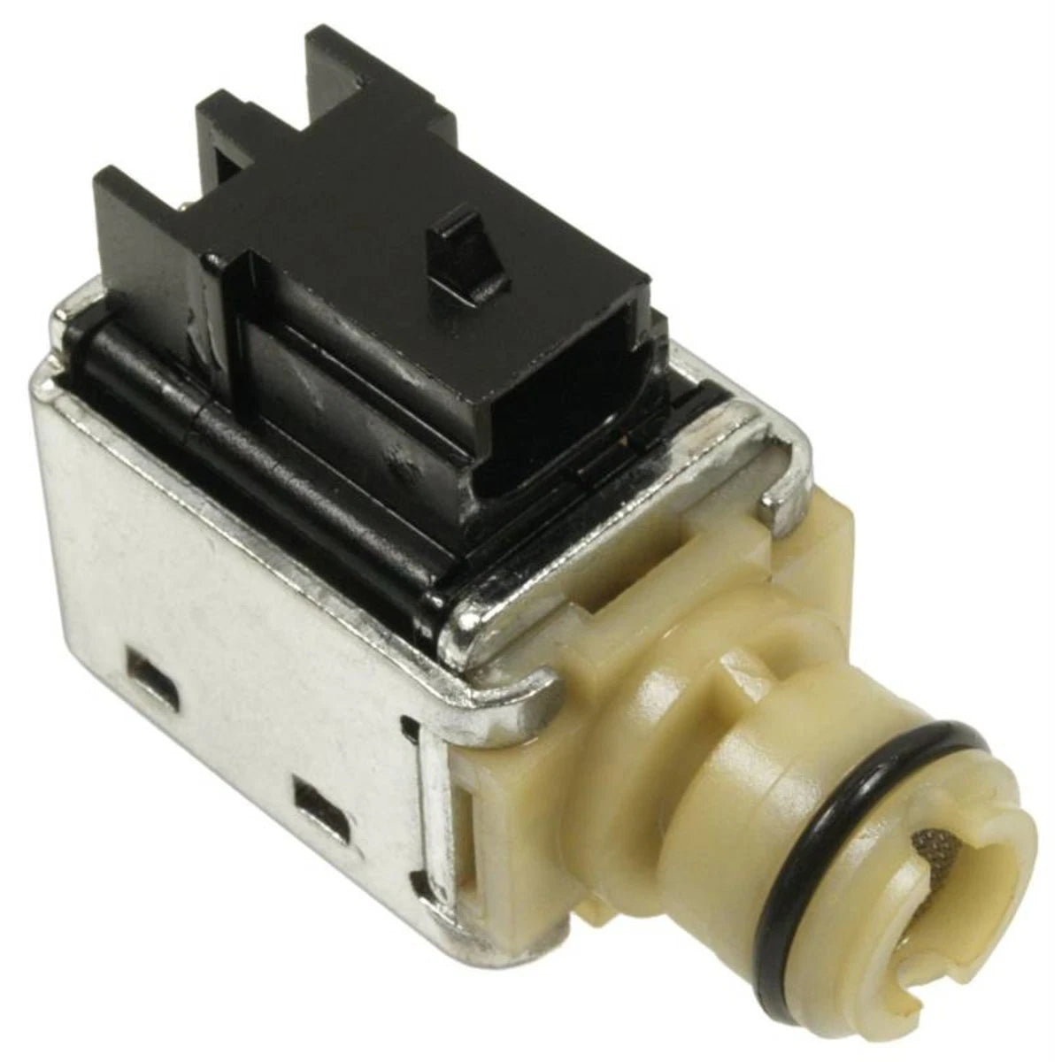 214-1893 Automatic Transmission Solenoid for Chevy C1500 C2500 K1500 K2500 (1993–1996)
