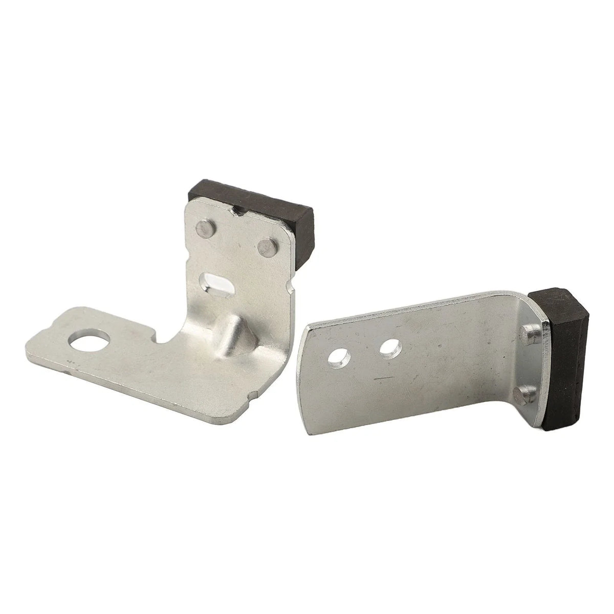 Deck Brake Assemblies for LTX Models (Multiple Years)