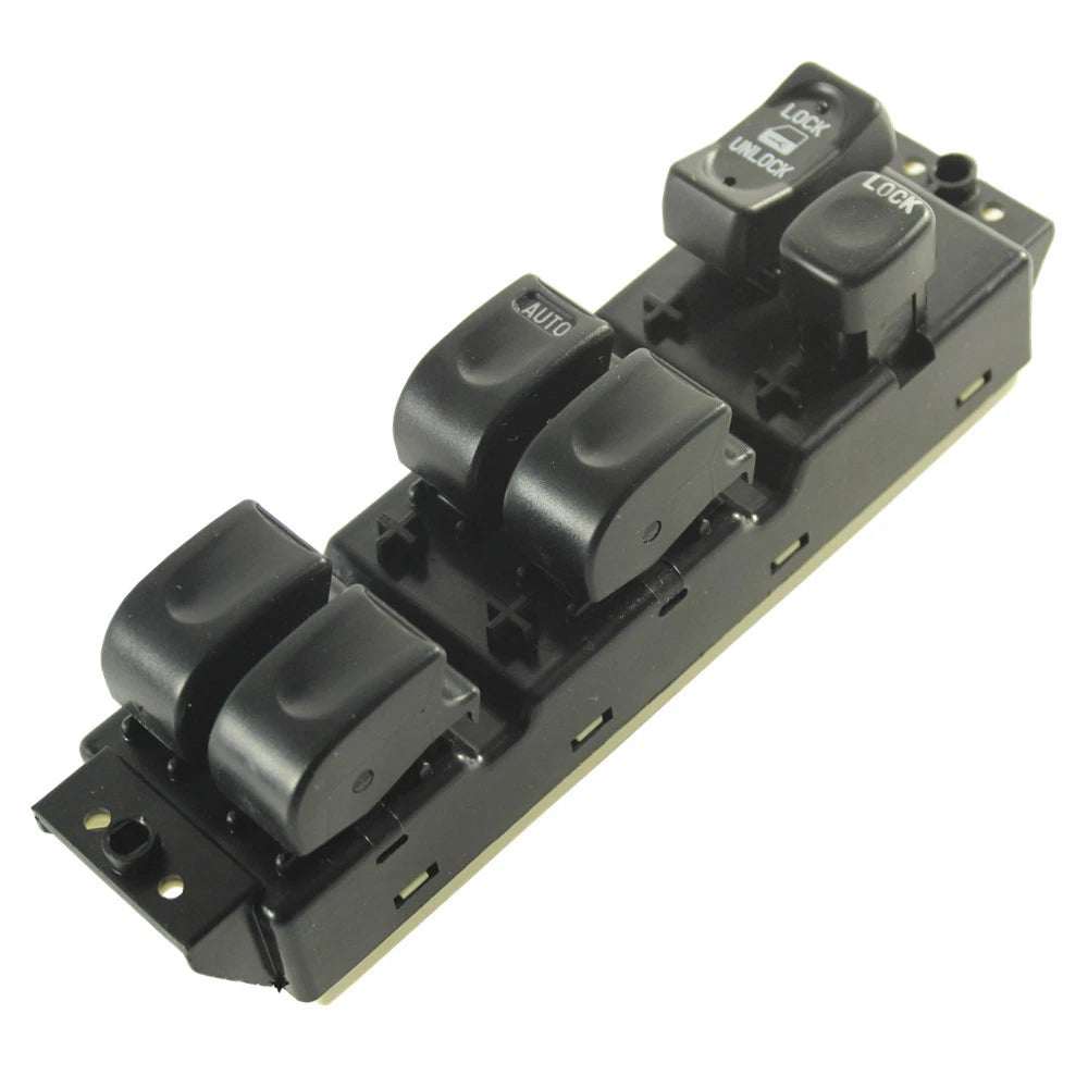 Power Window Master Switch for Honda Passport (1998–2002) 897135-9271