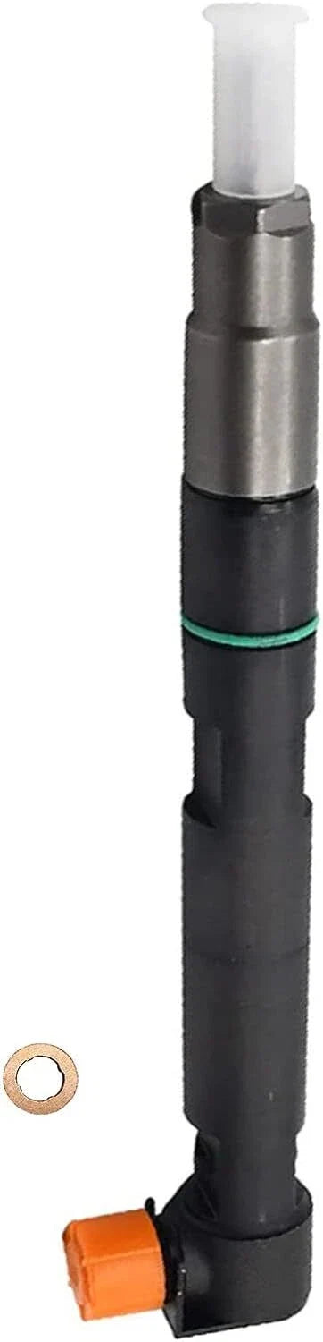 4X Fuel Injectors 400903-00074C for Bobcat 5600 (2010–2015)