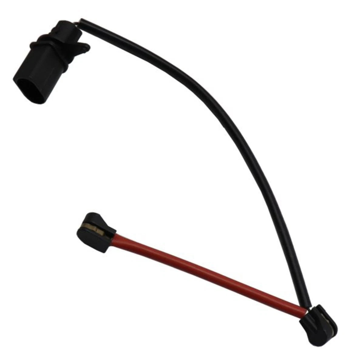 Brake Pad Sensor for Audi (2013–2017) 084-2193 Front Driver/Passenger Side