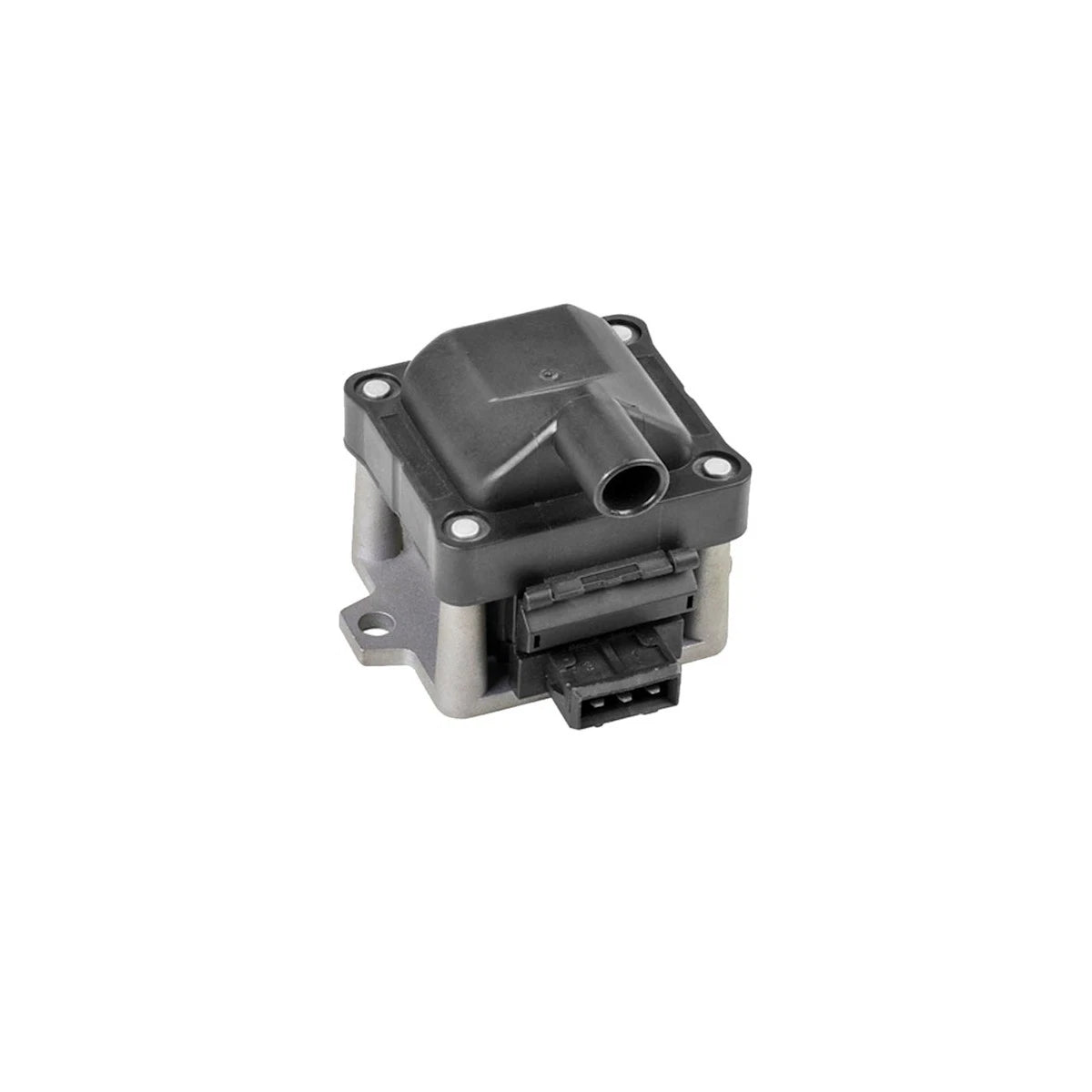 Ignition Coil for VW Volkswagen Cabrio Jetta Golf EuroVan (1992–2002) 7805-6511