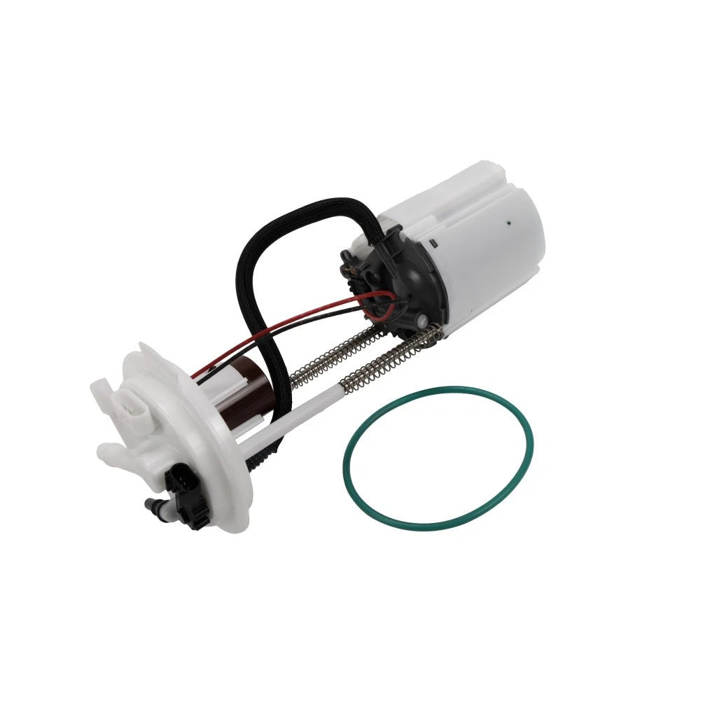 Fuel Pump Module for Chevy Express 1500 (2010–2014) OLX-ACD19420757-CL360A50