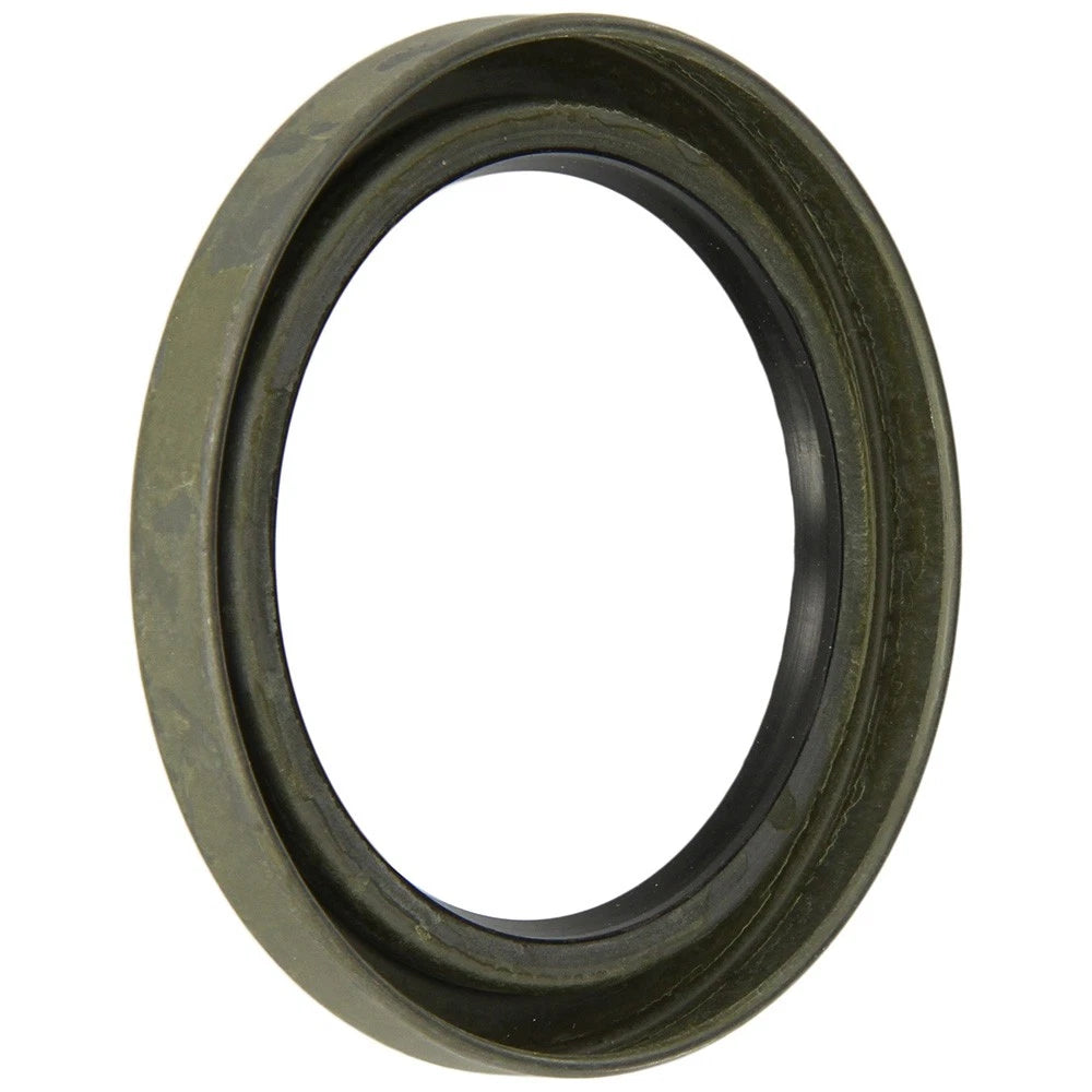 A-22870-AI Seal for