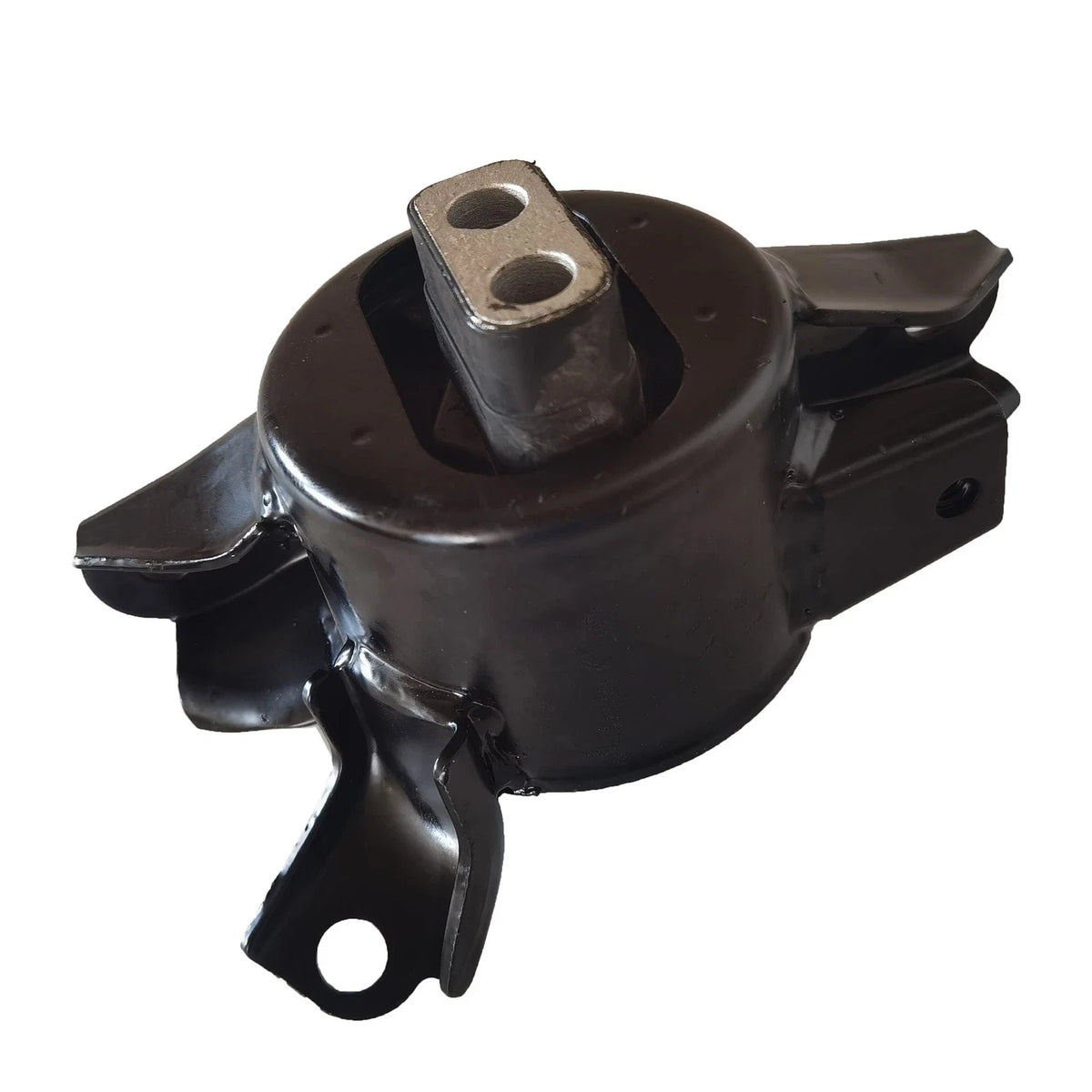 Trans Mount for Hyundai Accent Elantra Veloster Kia Forte5 Koup Rio (2011–2019)